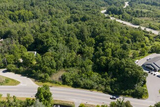 More details for 12 Easy St, Malta, NY - Land for Sale