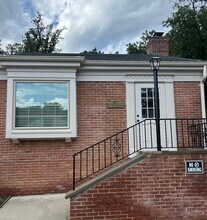 5411-5415 W Cedar Ln, Bethesda, MD for lease Interior Photo- Image 1 of 2
