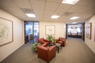 3141 Fairview Park Dr, Falls Church, VA for lease Interior Photo- Image 1 of 4