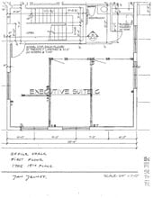 1705 19th Pl, Vero Beach, FL for lease Building Photo- Image 1 of 1