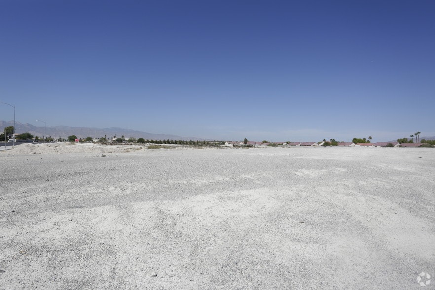 2024 W Ann Rd, North Las Vegas, NV for sale - Building Photo - Image 3 of 5