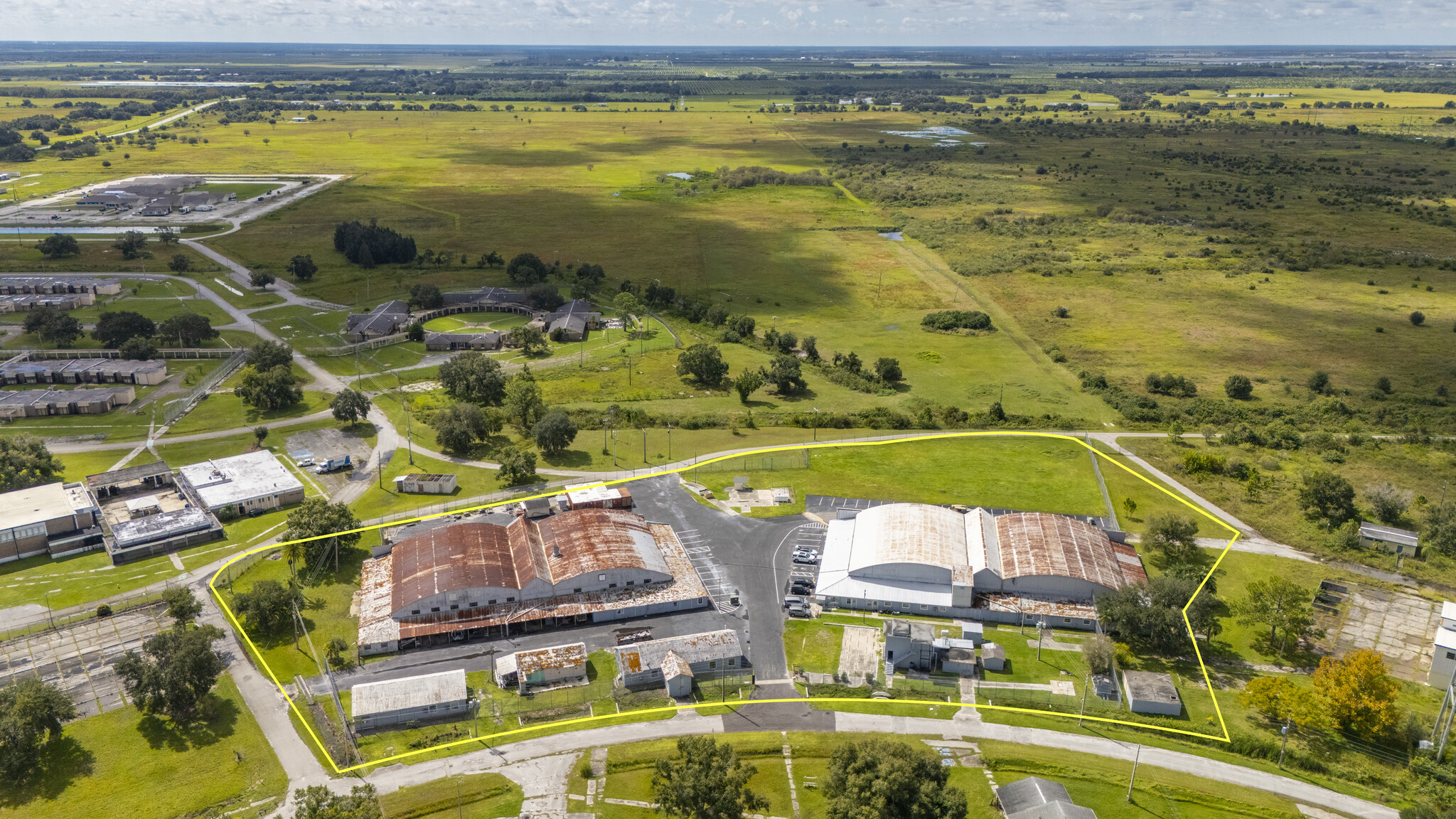 5847 31 Hwy, Arcadia, FL for sale Primary Photo- Image 1 of 31