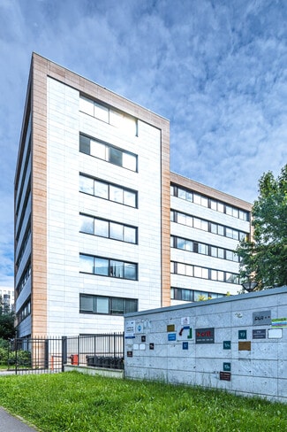 More details for Office for Sale