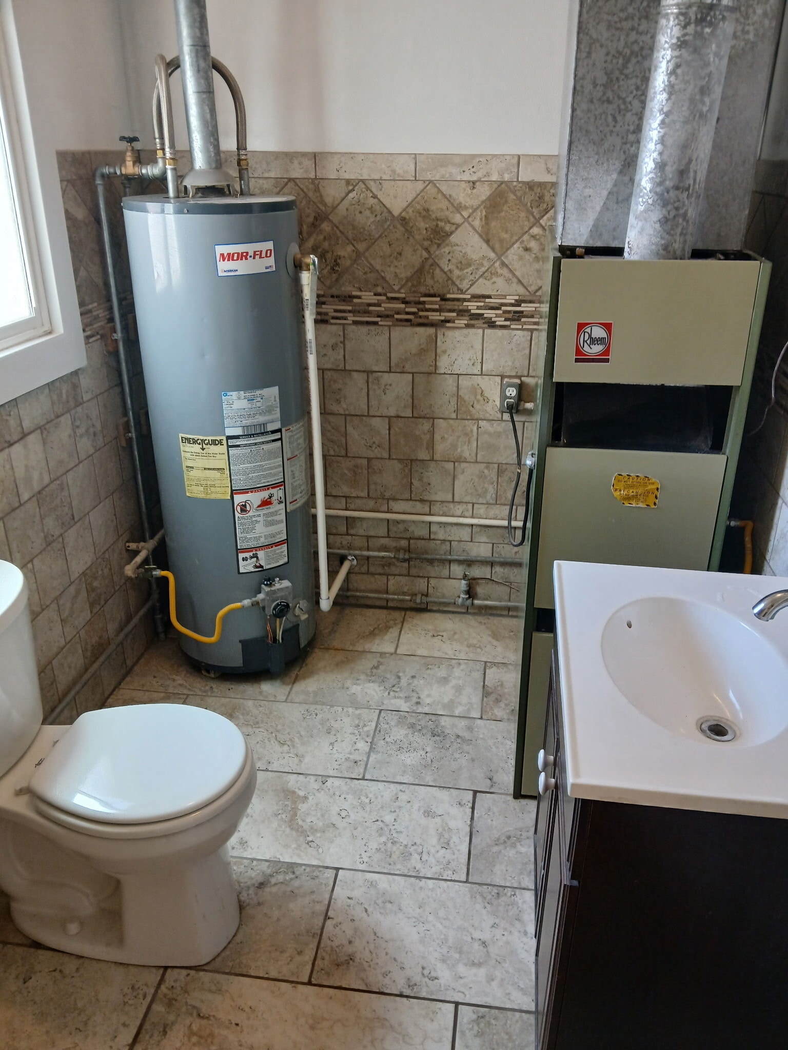 153 S Maine St, Fallon, NV for lease Interior Photo- Image 1 of 5