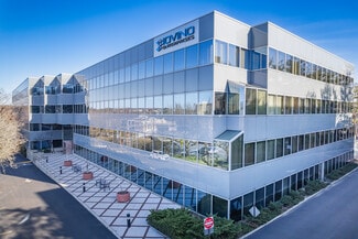 More details for 1010 northern Blvd, Great Neck, NY - Office for Lease