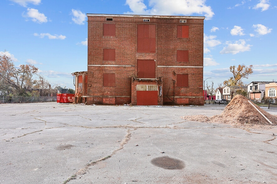4224 Fair Ave, Saint Louis, MO for sale - Building Photo - Image 3 of 36