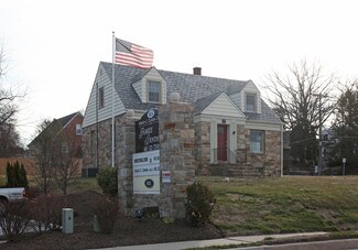 More details for 1829 York Rd, Lutherville Timonium, MD - Office for Lease