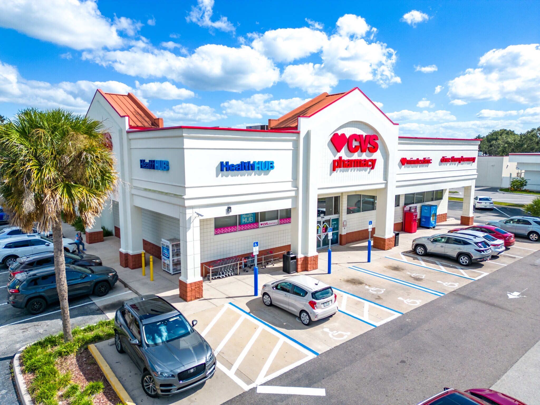 5010 S Florida Ave, Lakeland, FL for sale Building Photo- Image 1 of 1