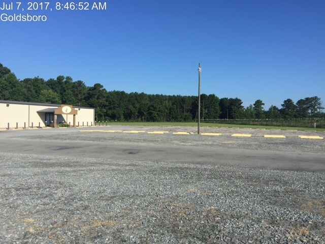115 Centura Dr, Goldsboro, NC à vendre - Photo du bâtiment - Image 3 de 34