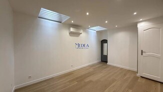 More details for Office for Lease