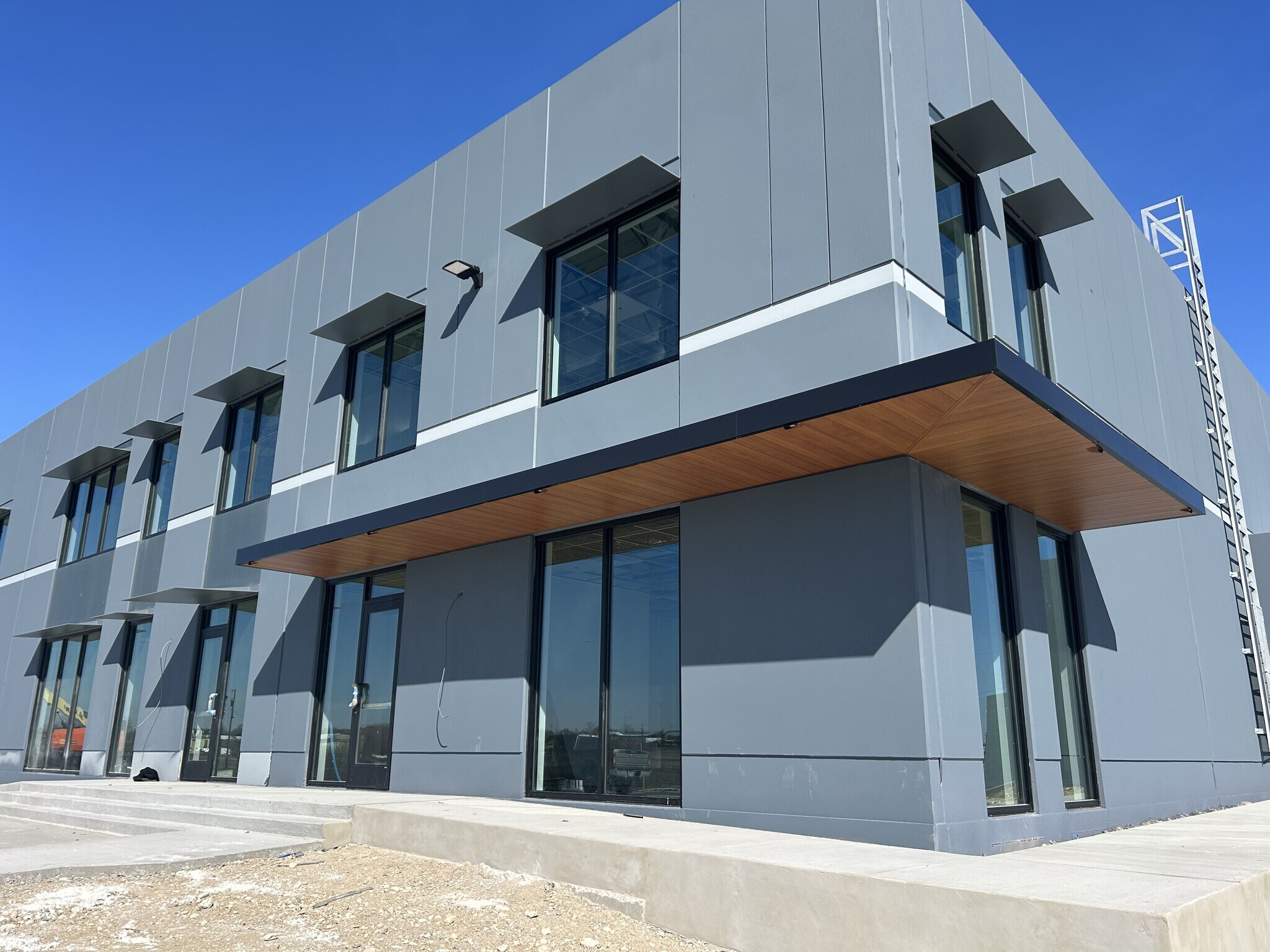 1433 Chris Ln, Pflugerville, TX à louer Photo principale- Image 1 de 9