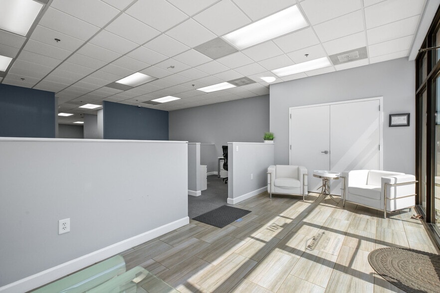 3619 Richmond Hwy, Stafford, VA à louer - Photo intérieure - Image 3 de 34