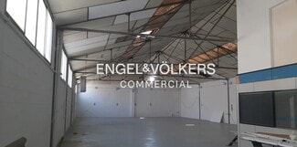 More details for Industrial for Sale