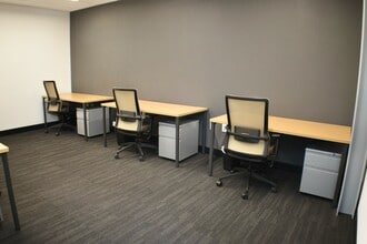 1806 Summit Ave, Richmond, VA for lease Interior Photo- Image 2 of 3