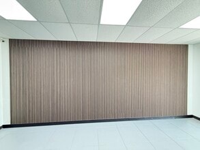 2910 Antoine Dr, Houston, TX à vendre Photo intérieure- Image 2 de 7