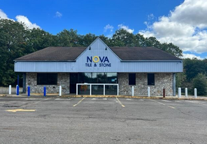 630 Route 539 Rd, Plumsted NJ - Commercial Real Estate