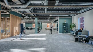 More details for Water Ln, Wilmslow - Office for Lease