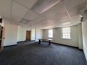 105 N Main St, Culpeper, VA for lease Interior Photo- Image 1 of 6