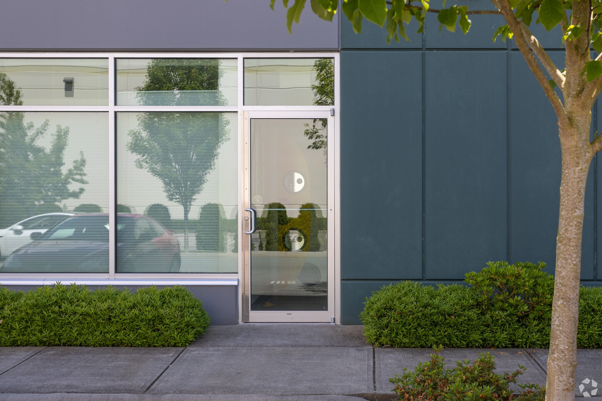 19353 22nd Ave, Surrey, BC for sale Building Photo- Image 1 of 1