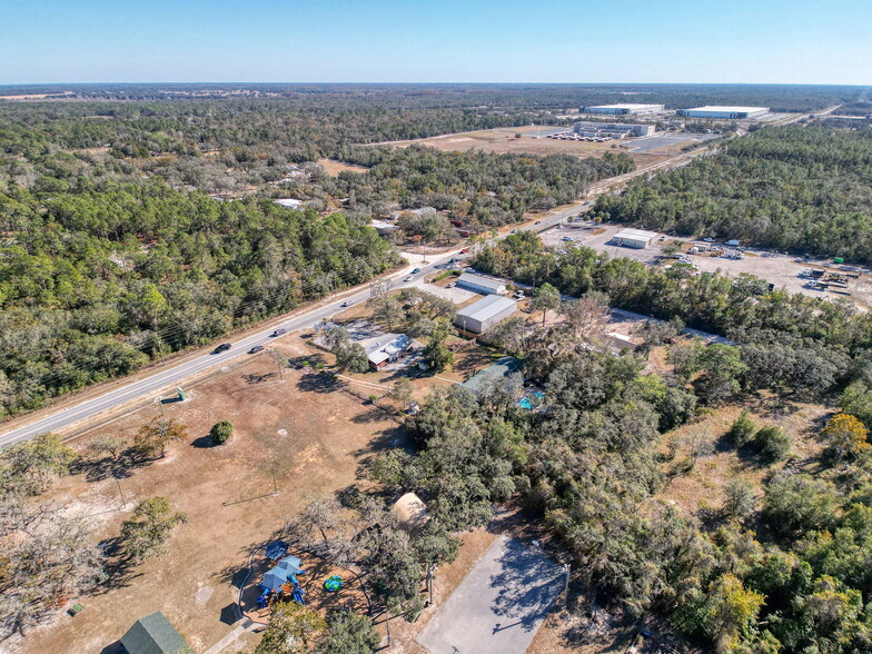 15525 Shady Hills Rd, Spring Hill, FL for sale - Building Photo - Image 3 of 109