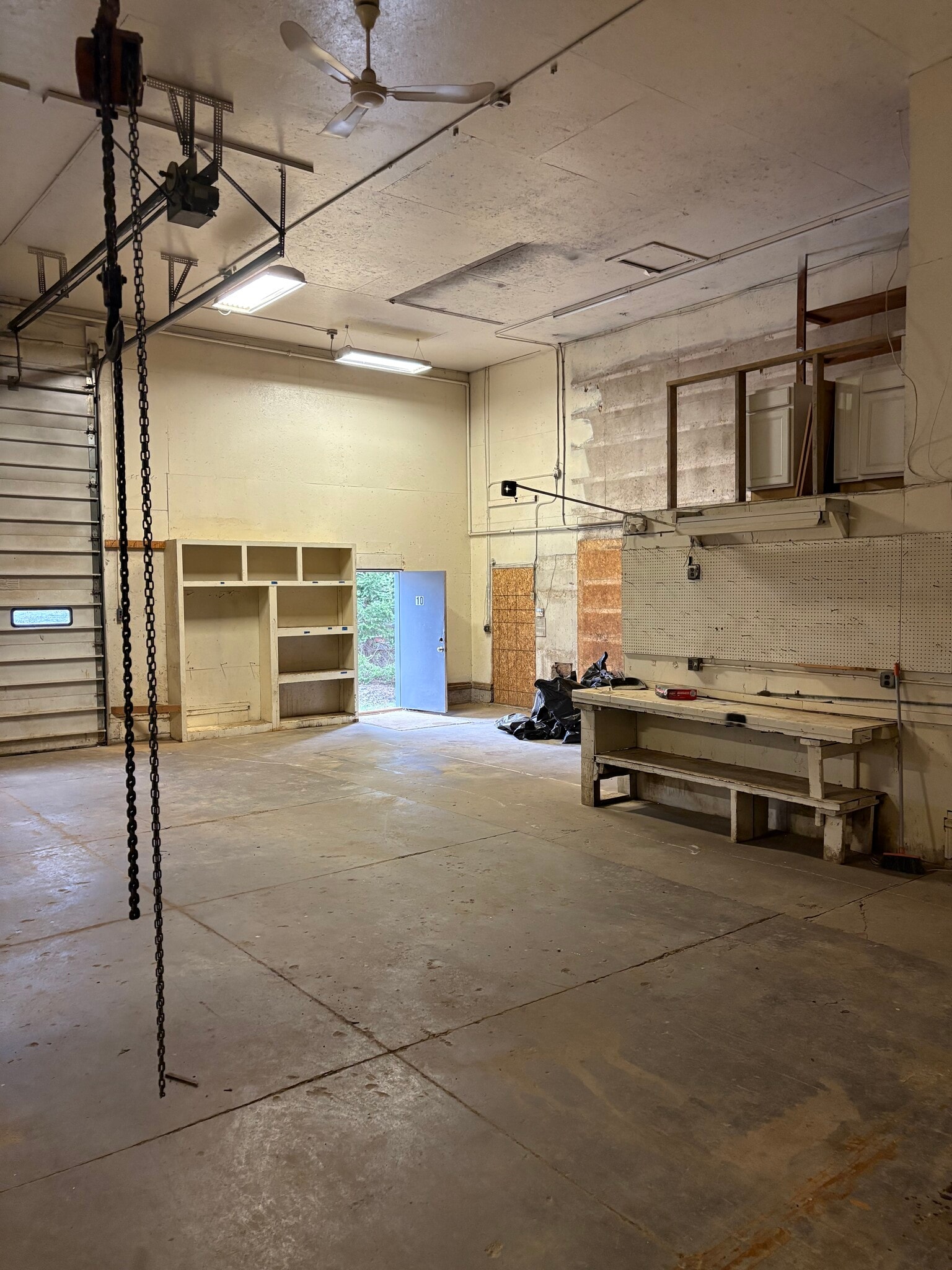 6633 US-219 Unit #10, Ellicottville, NY à louer Photo du bâtiment- Image 1 de 1