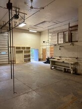 6633 US-219 Unit #10, Ellicottville, NY à louer Photo du bâtiment- Image 1 de 1