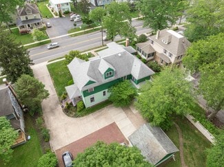 More details for 425 White Horse Pike, Haddon Heights, NJ - Office for Sale