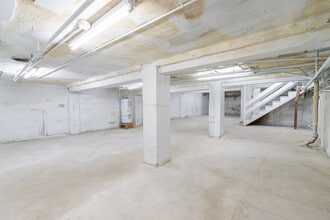 583-585 Eddy St, San Francisco, CA à louer Photo intérieure- Image 2 de 12