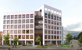 Plus de détails pour Commerce de détail à louer