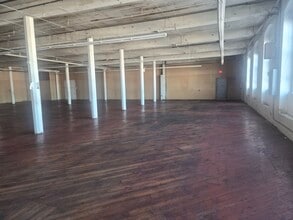 118-122 Manton Ave, Providence, RI for lease Interior Photo- Image 1 of 1