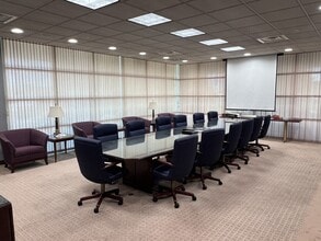 2674 Westhills Ct, Simi Valley, CA for lease Interior Photo- Image 1 of 4