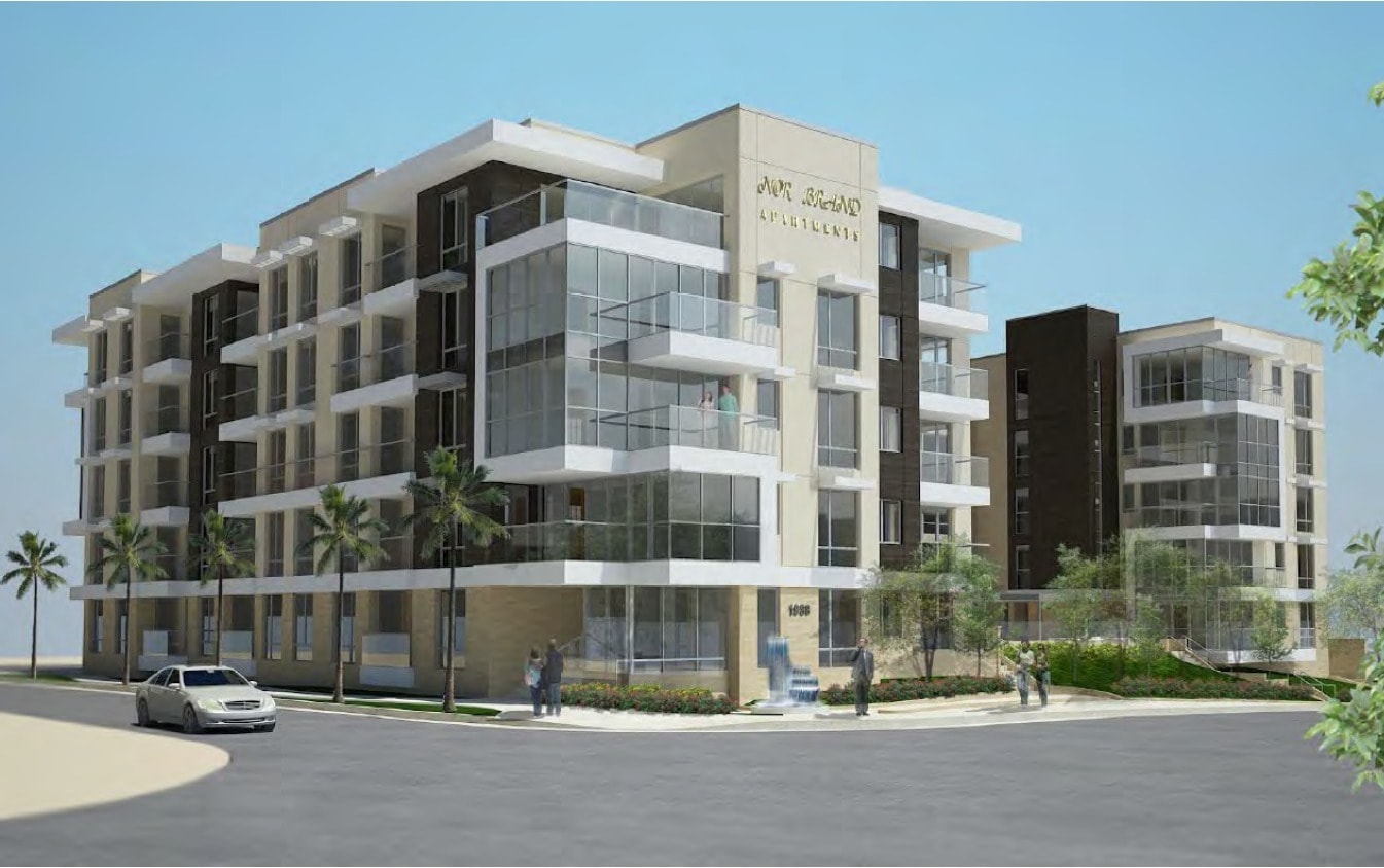 1838 S Brand Blvd, Glendale, CA à vendre Photo principale- Image 1 de 4