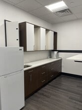 500 Dekalb Ave, Brooklyn, NY for lease Interior Photo- Image 2 of 3