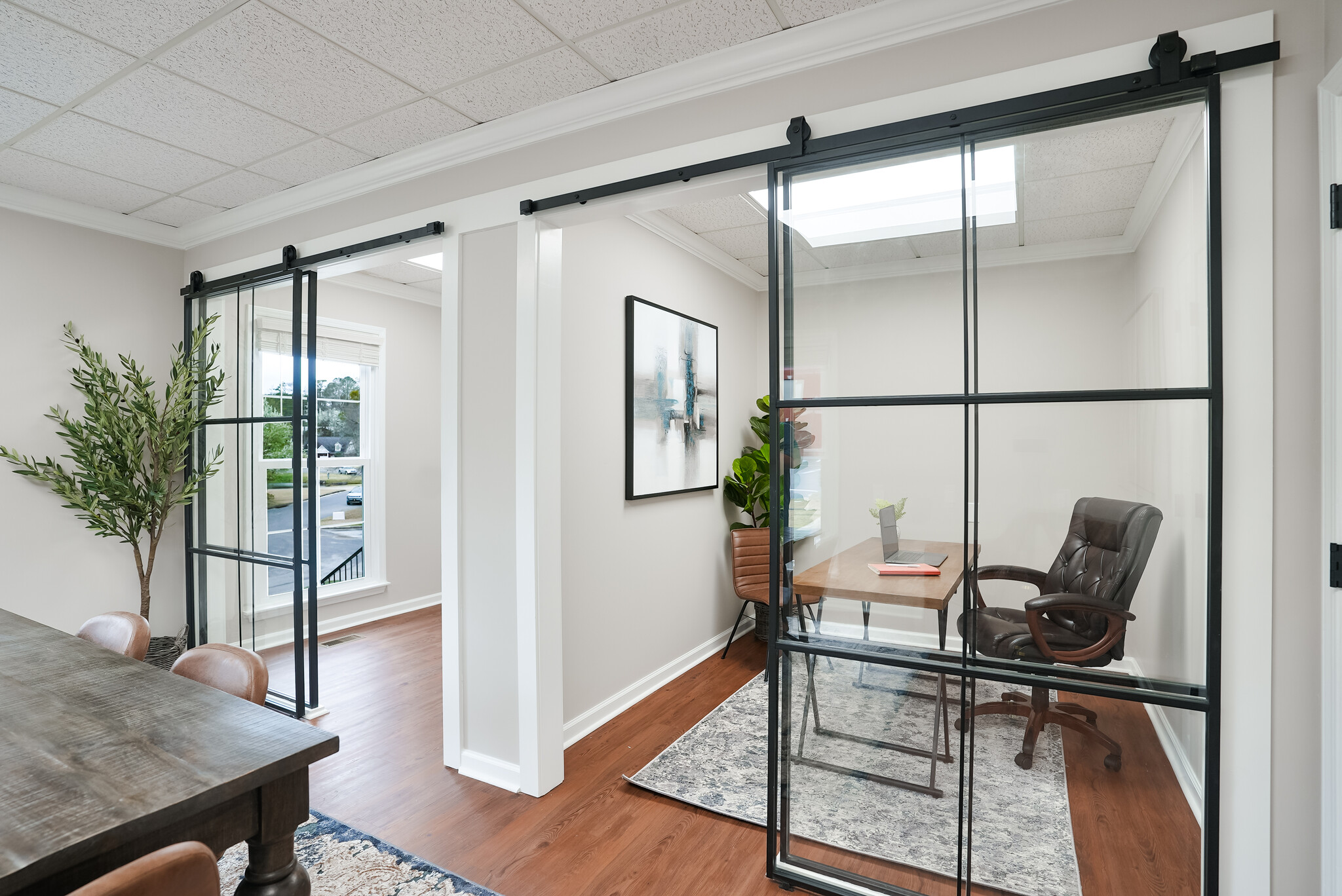 2232 Cahaba Valley Dr, Birmingham, AL for lease Interior Photo- Image 1 of 3