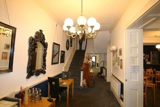 87 High St, Poole à louer Photo intérieure- Image 1 de 3