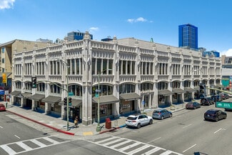 More details for 302-312 8th St, Oakland, CA - Office, Office/Retail for Lease