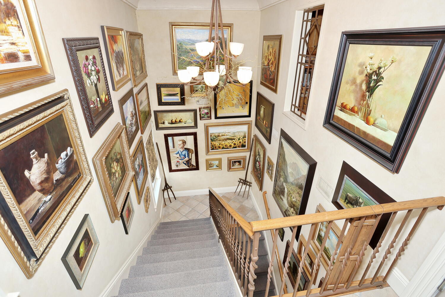 211 6th Ave, Hawthorne, NJ à louer Photo intérieure- Image 1 de 10