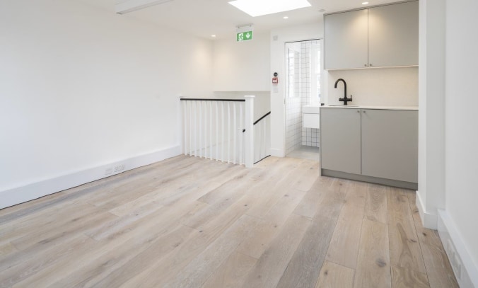 68 Long Ln, Londres à louer Photo intérieure- Image 1 de 4