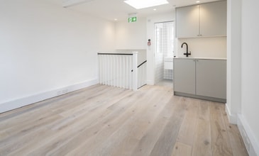 68 Long Ln, Londres à louer Photo intérieure- Image 1 de 4