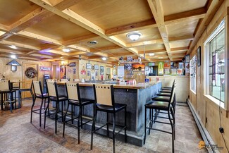 Plus de détails pour 10204 S Knik Goose Bay Rd, Wasilla, AK - Vente au détail à vendre