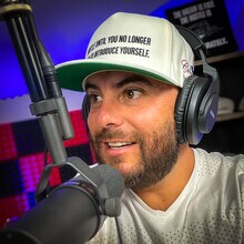 Jonathon Villaescusa