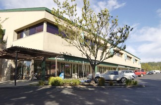 More details for 417-471 Sutton Way, Grass Valley, CA - Office for Lease