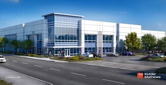 More details for 929 W Anaheim St, Long Beach, CA - Industrial for Lease