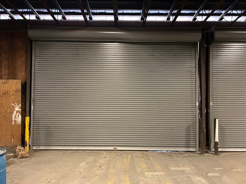 3002 Arizona Ave, Norfolk, VA à vendre - Photo du bâtiment - Image 3 de 13