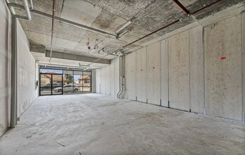 77 Edward St, Carlton for lease Interior Photo- Image 1 of 2