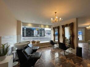 129-131 Holburn St, Aberdeen à louer Photo intérieure- Image 2 de 2