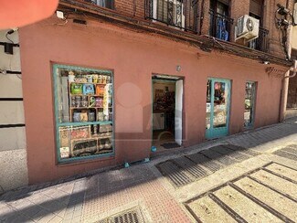 More details for Retail for Lease