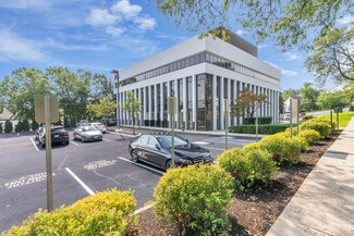 More details for 75 Lincoln Hwy, Iselin, NJ - Office for Lease