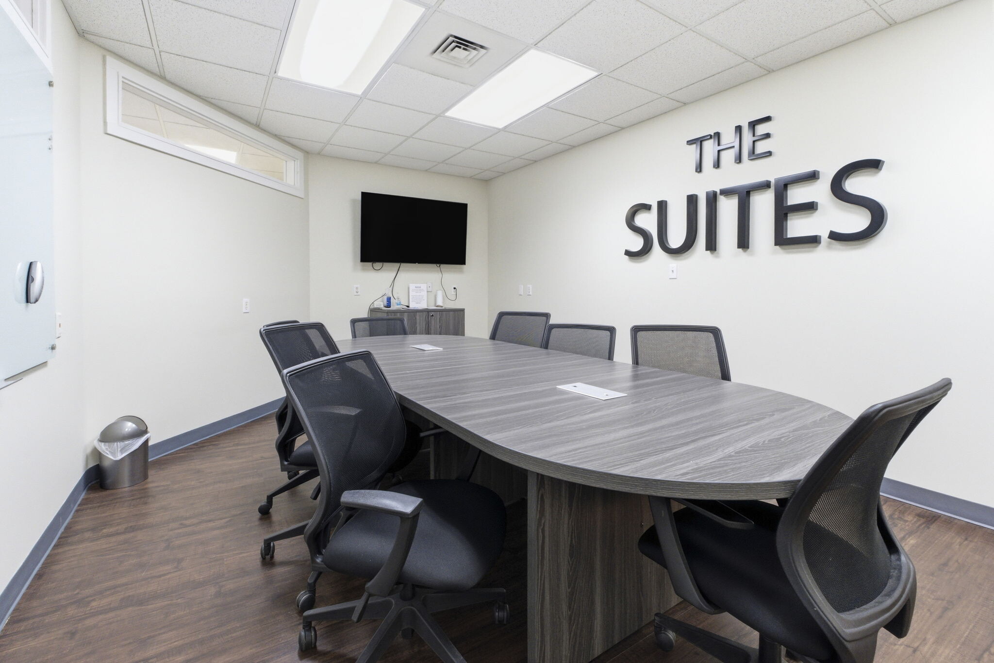 1420-1426 E Bradford Pky, Springfield, MO à louer Photo intérieure- Image 1 de 14