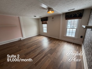 1788 Penfield Rd, Penfield, NY for lease Interior Photo- Image 2 of 4